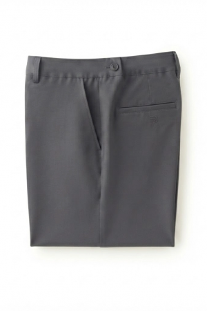 Pantolon
