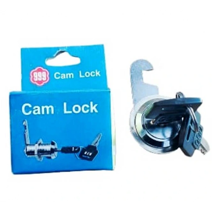 CAM KİLİDİ 18-20 MM