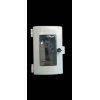 ÇETSAN TELEFON KUTUSU 1 Lİ ÇATILI