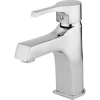 LATES L140623 Platinum Lavabo Bataryası