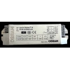 OSRAM 2X18 BALAST QUİCKTRONİC