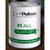 POLSAN X1 ALL 0.75 LT BOYA