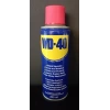 WD 40 Pas Sökücü Sprey 200 ml