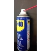 WD 40 Pas Sökücü Sprey 200 ml