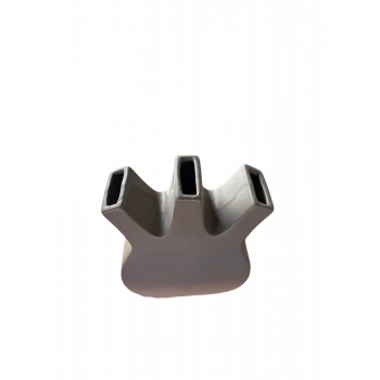 Seramik Dekoratif Obje