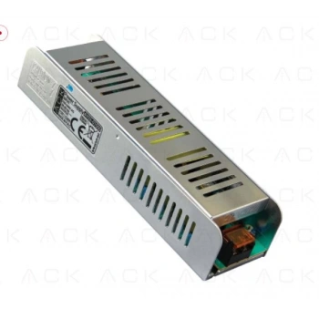 ACK 12.5 Amper Slim LED Trafo