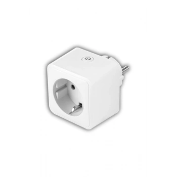 CATA AKILLI PRİZ 16 AMPER CT-4010