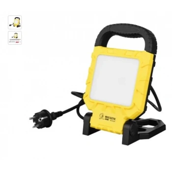 HOROZ PROPORT 45 LED PROJEKTÖR BEYAZ IŞIK