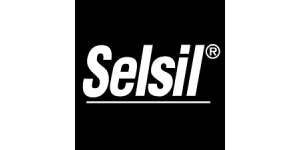 SELSİL
