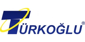 TÜRKOĞLU