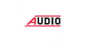 AUDIO