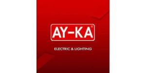 AY-KA