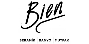 BİEN