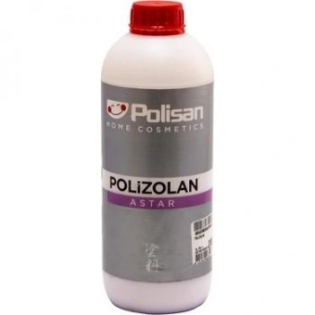 POLİSAN Polizolan Astar 0.750L