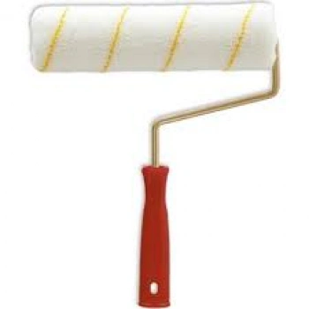 DEKOR 1081 Rulo 25 cm