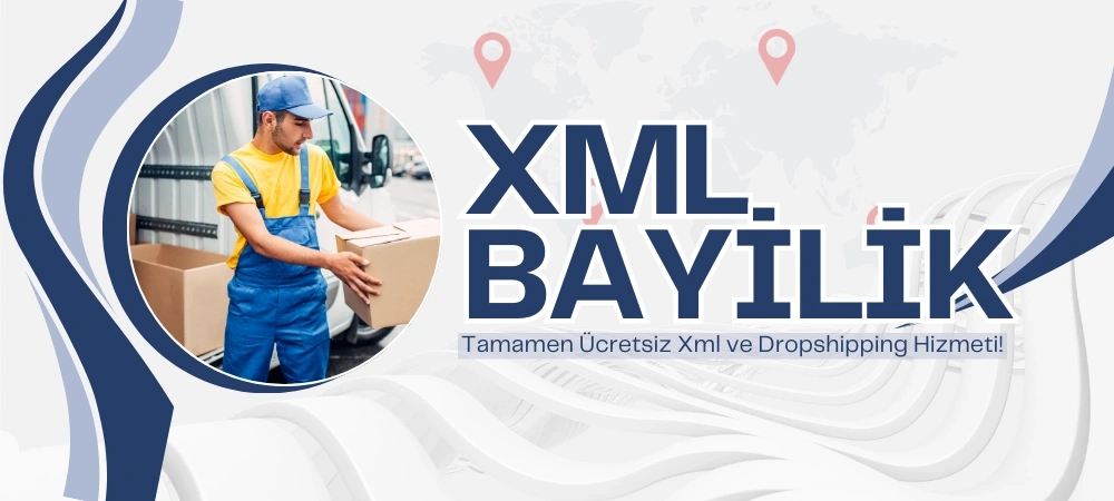 1000x450 Xml Bayilik