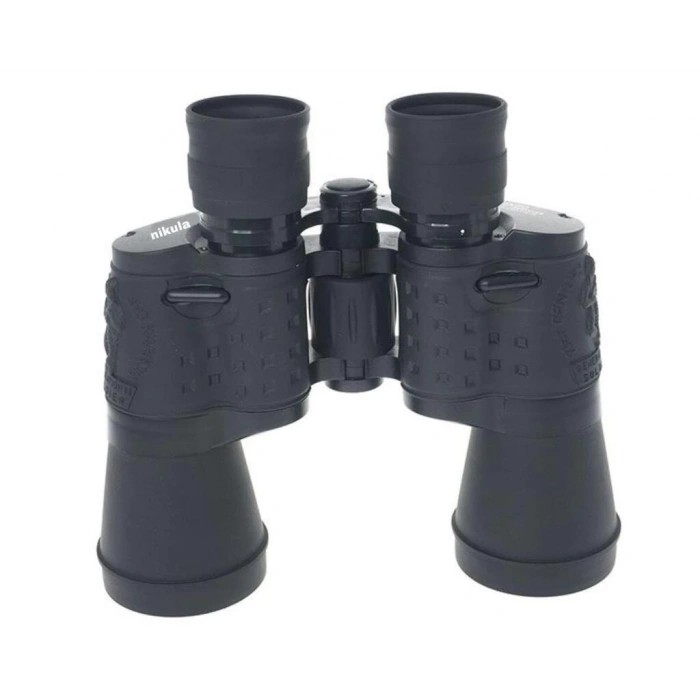 300×300 Ekonomik El Dürbünü –mavi Camlı –30m/1000m