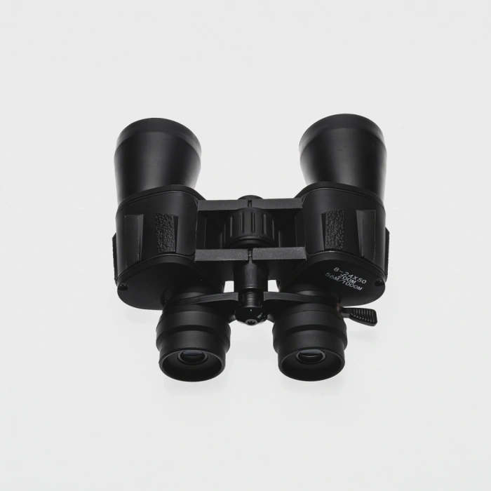 824x50 Zoom Dps I Zoomlu Süper Kaliteli Dürbün