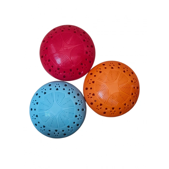 Çocuk Yarım Küre denge Ve Koordinasyon Adası 6 Lı Set