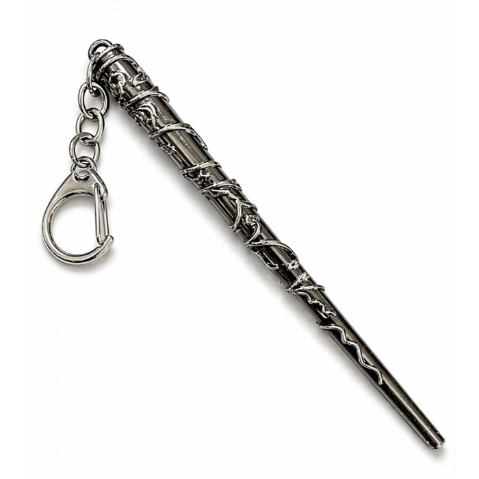 Harry Potter Hermonie Anahtarlık Alk5667
