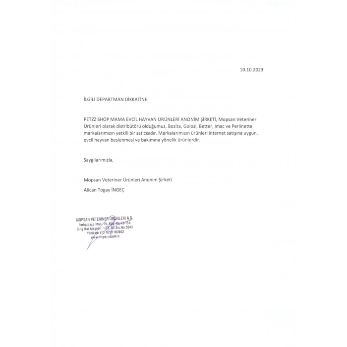 İmac 2 Düğümlü Kahve Ağacından Ahşap Köpek Oyuncağı 35 Cm