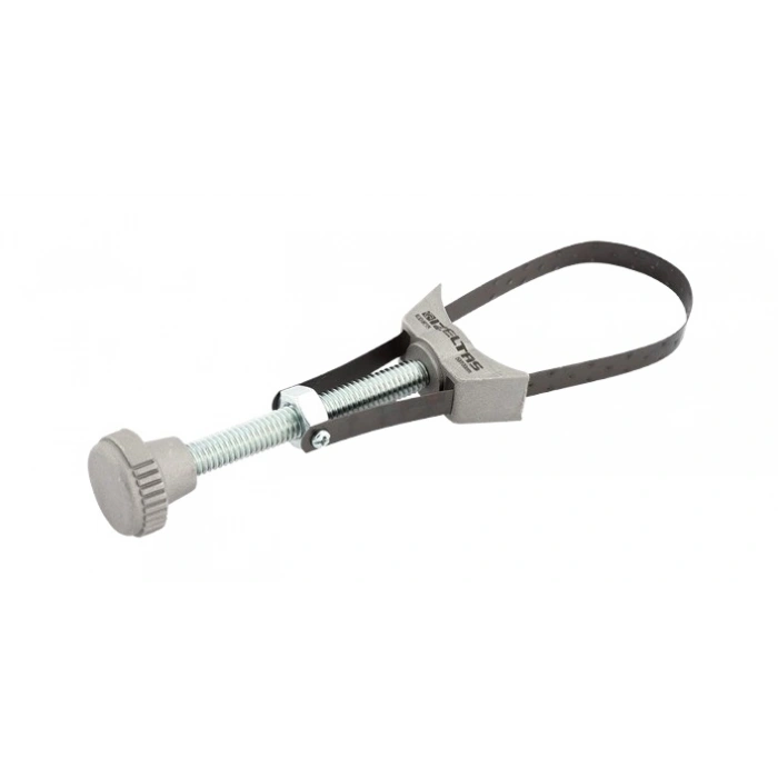 İzeltaş 0637550100 Ayarlı Yağ Filtresi Sökeceği 100 mm