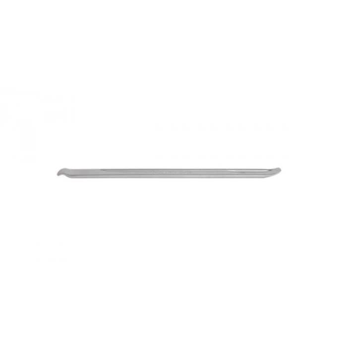 İzeltaş 6350260500 Levye Oluklu 500 mm