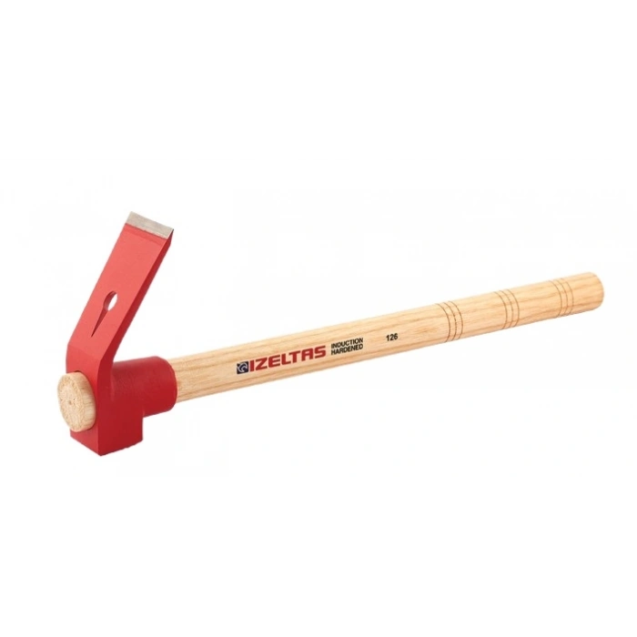 İzeltaş 6400250600 Keser 400 gr