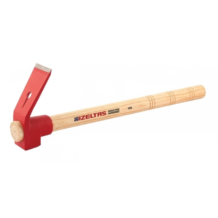İzeltaş 6401250600 Usta Keseri 400 gr