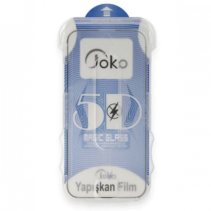 Joko Xiaomi Mi 13T Pro Joko Magic 5D Cam
