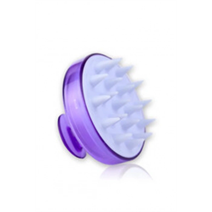 Çok Amaçlı Masaj Tarağı