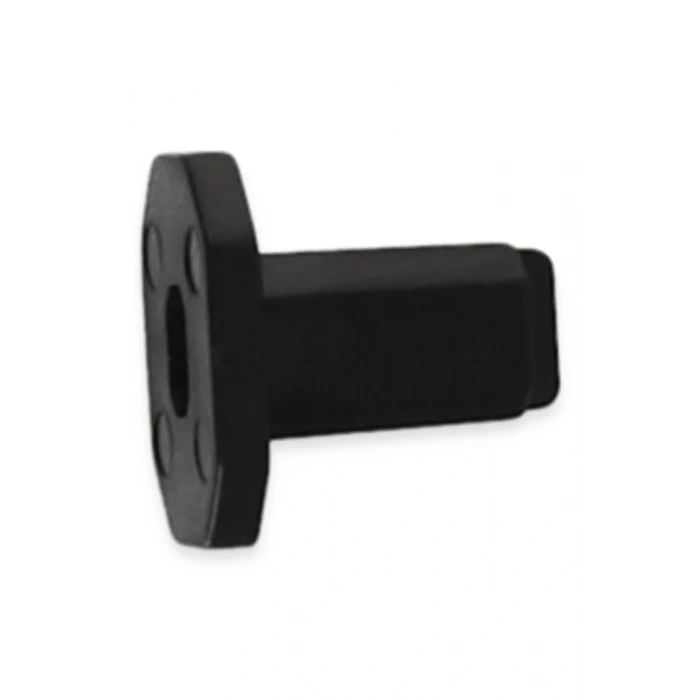 Newface Airpods 3 (3.nesil) Cool Kılıf - Siyah
