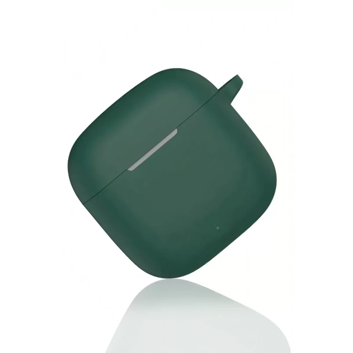 Newface Huawei FreeBuds SE 3 Hang Kılıf - Yeşil
