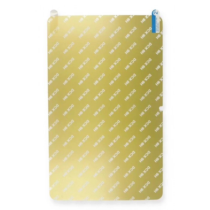Newface iPad Pro 12.9 (2021) Tablet Royal Nano