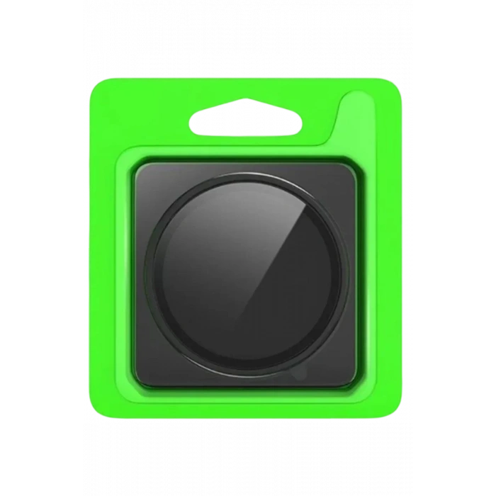 Newface Xiaomi Redmi 14C Raze Metal Kamera Lens - Siyah