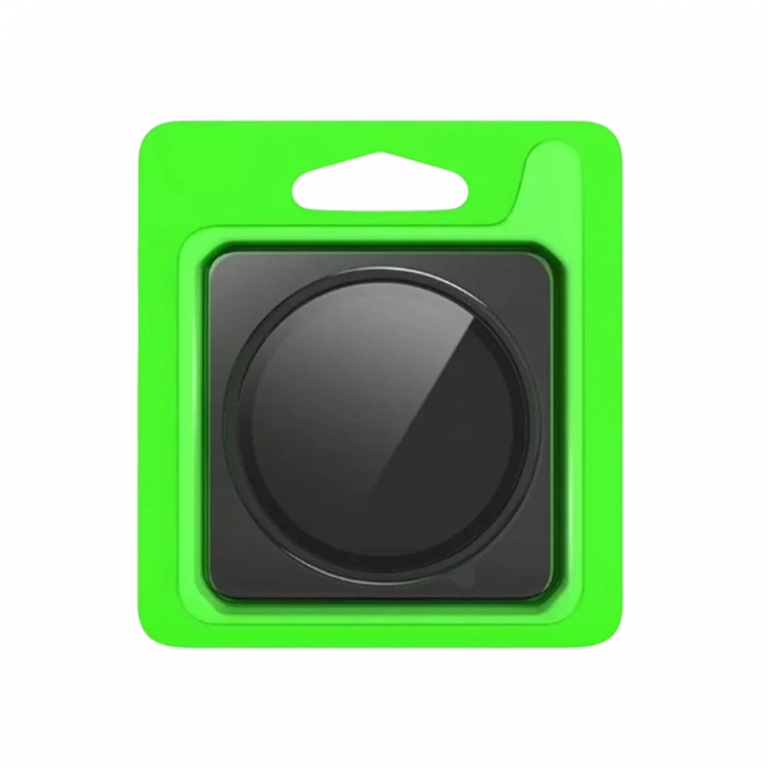Newface Xiaomi Redmi 14C Raze Metal Kamera Lens - Siyah