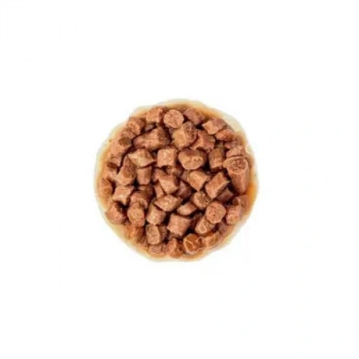 Royal Canin Kitten Sterilised Pouch Kısırlaştırılmış Yavru Konserve Kedi Maması 1 Adet 85 Gr