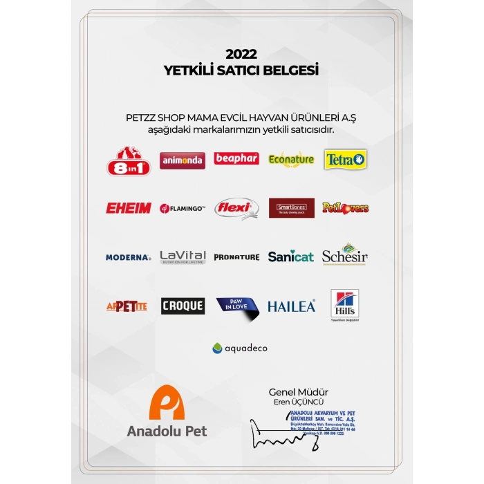 Schesir After Dark Velvet Et Suyunda Karışık Lezzetler Pouch Yetişkin Konserve Kedi Maması 12 Adet 80 Gr