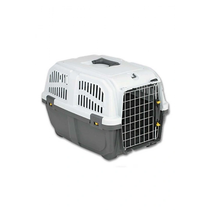 Skudo-3 Kedi Seyahat Çantası