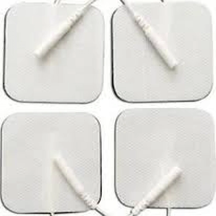 Tens Pedi