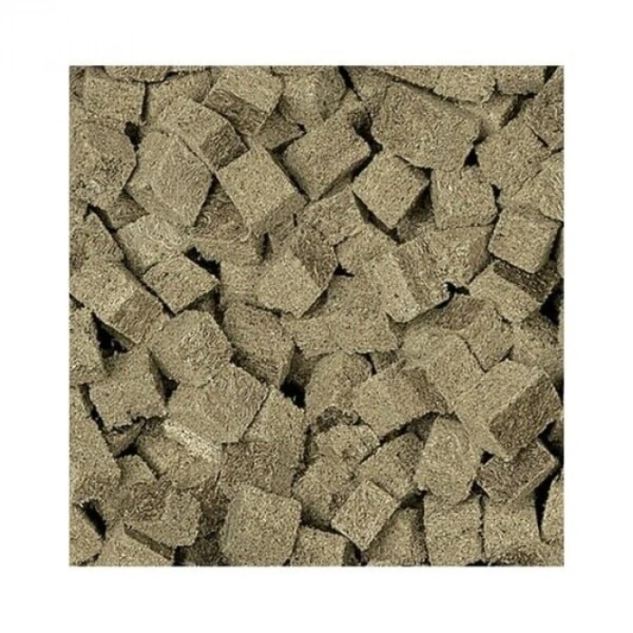 Tropical Tubi Cubi Kurutulmuş Balık Yemi 100 Ml 10 Gr