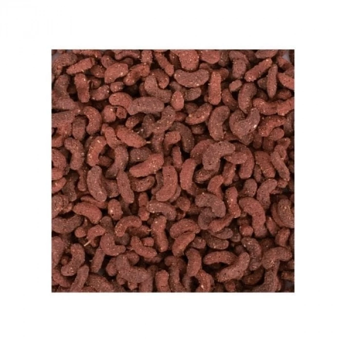 Tropifit All In 1 Hamster ve Gerbil Yemi 500 Gr