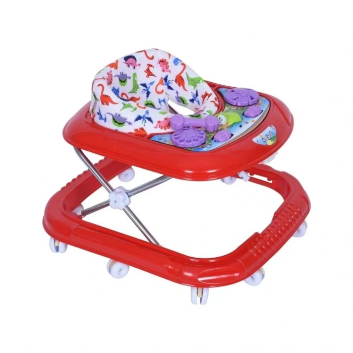 Üreticiniz 0014 Taşpınar Yürüteç
