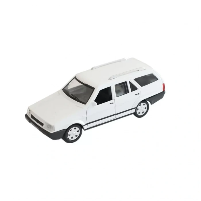 Üreticiniz 004-brl17 Metal Çek Bırak Murat 131 Havalı Korna -birliktoys