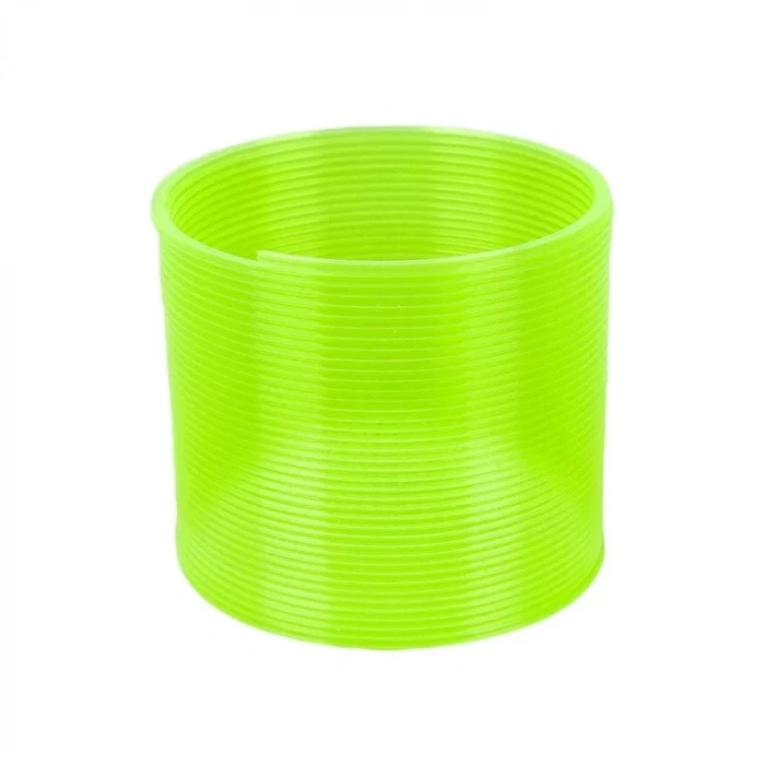 Üreticiniz 01028 Şeffaf Stres Yayı