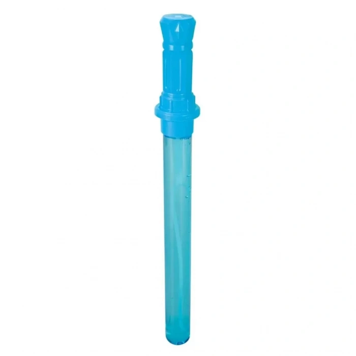 Üreticiniz 01103 Monster Bubble Stick Köpük Baloncuk 260 Ml