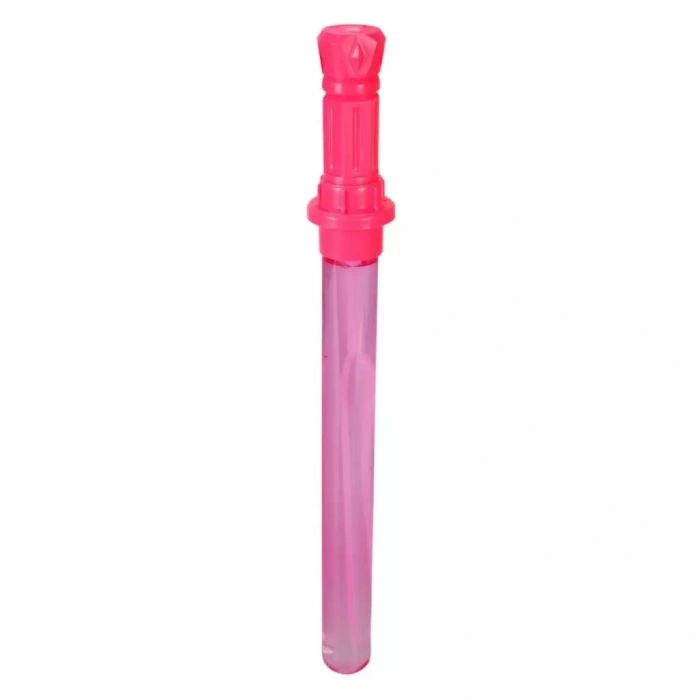 Üreticiniz 01103 Monster Bubble Stick Köpük Baloncuk 260 Ml