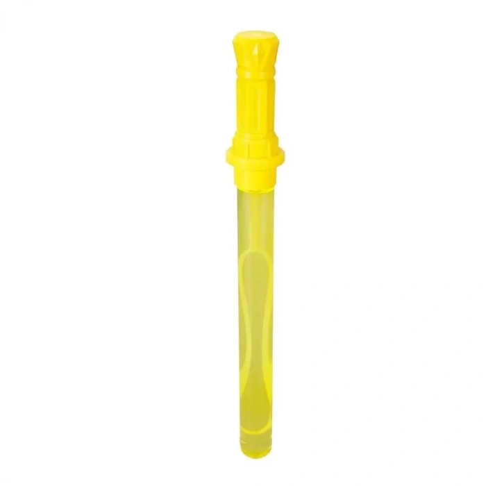 Üreticiniz 01103 Monster Bubble Stick Köpük Baloncuk 260 Ml