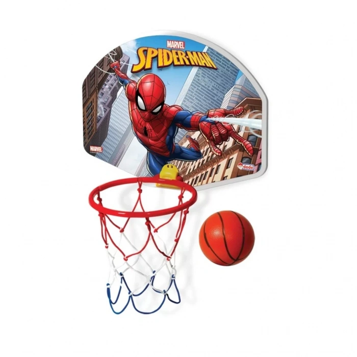 Üreticiniz 01522 Nessiworld Basket Potası Orta Boy