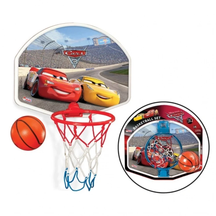 Üreticiniz  01524 Cars Orta Pota